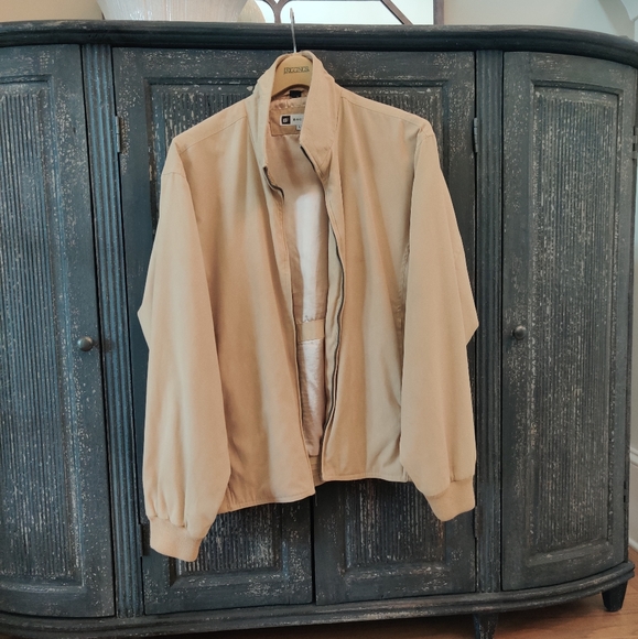 Bachrach Other - Bachrach Khaki
